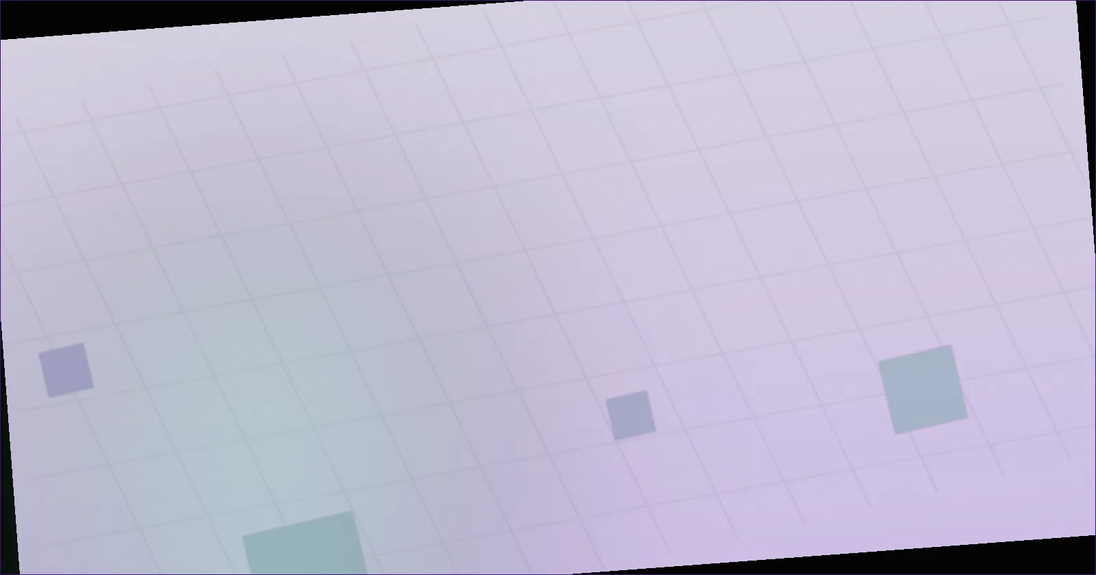 grid pattern for Do Productivity Tools Actually Make You Productive?