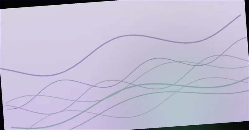 wave pattern for Gaming and Productivity: Friend or Foe?