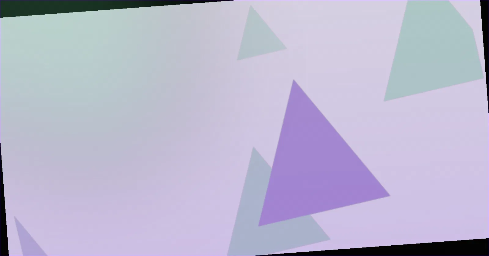 prism pattern for How Game Design Hooks Your Attention, and What to Learn From It