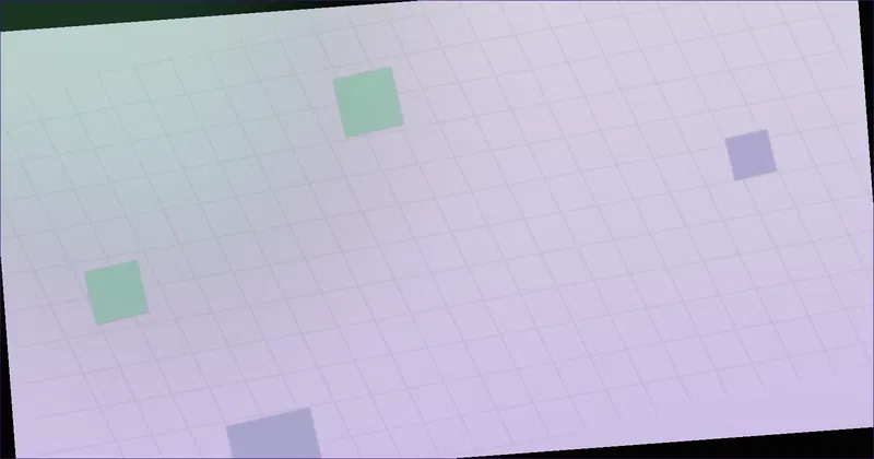 A game fast travel map beside a worker skipping repetitive steps