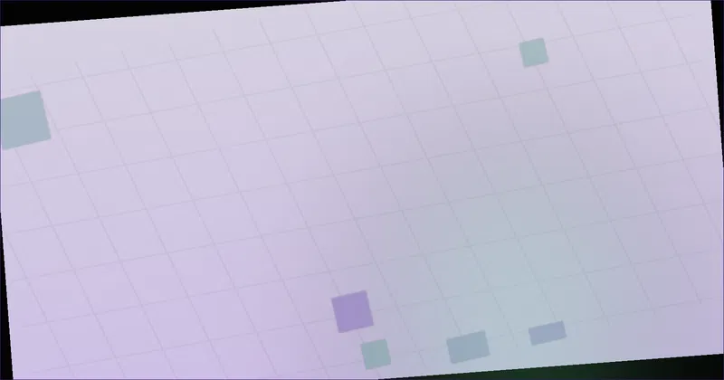 grid pattern for How Online Game Streaks Explain Building Habits That Stick