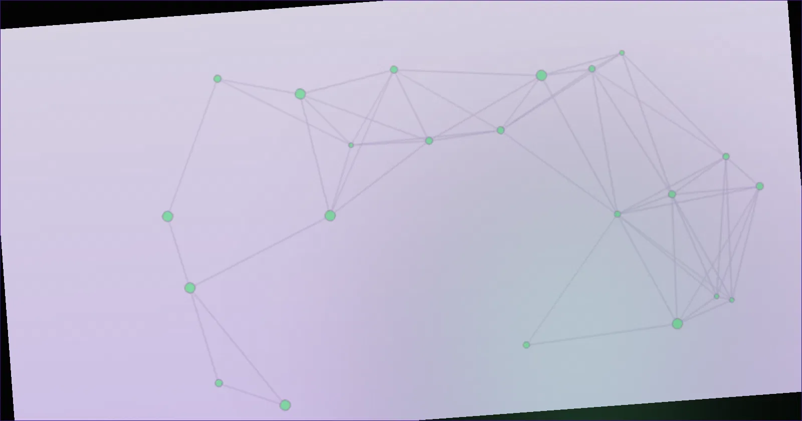 constellation pattern for How Online Games Use Clear Goals, and What Your To-Do List Can Learn