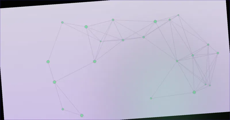 constellation pattern for How Online Games Use Clear Goals, and What Your To-Do List Can Learn