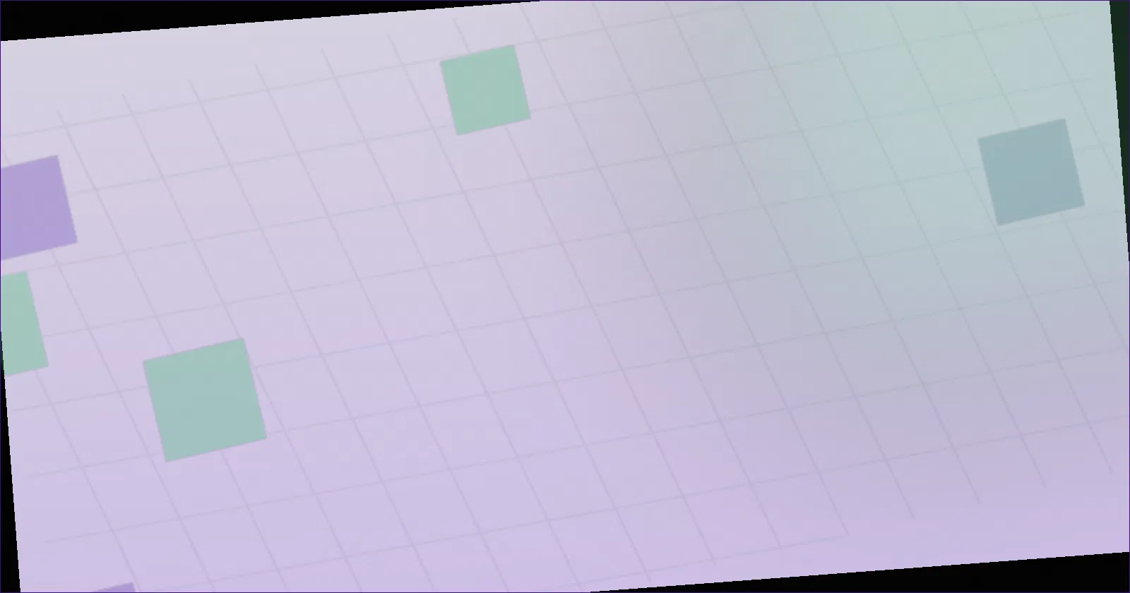 grid pattern for How to Actually Focus in a World Full of Distractions