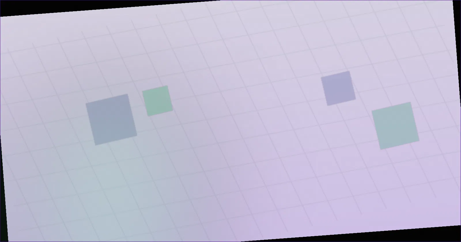 grid pattern for How to Actually Focus in a World Built to Distract You