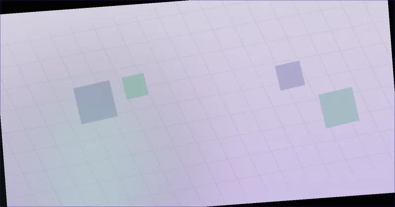 grid pattern for How to Actually Focus in a World Built to Distract You