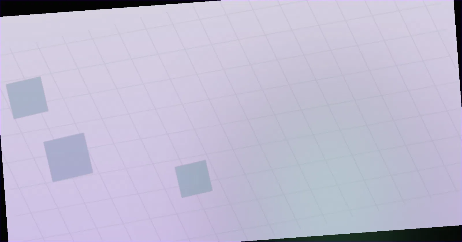 A sticky note with a short where-I-left-off plan stuck beside a laptop showing a spreadsheet