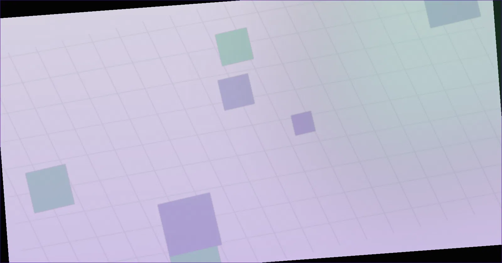 Illustration of a player building focus through gaming