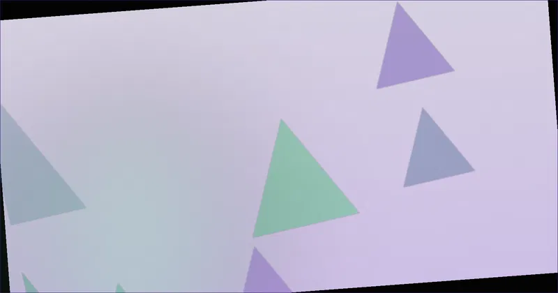 prism pattern for Time Management That Works for Real Life