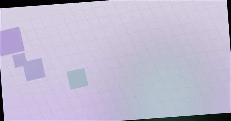Illustration of a co op game team with distinct roles coordinating on an objective