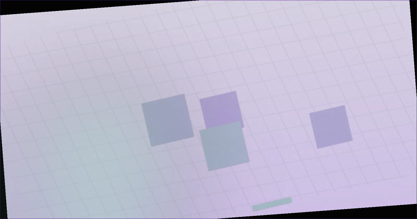 A game progress map showing a marked difficulty spike before a boss fight