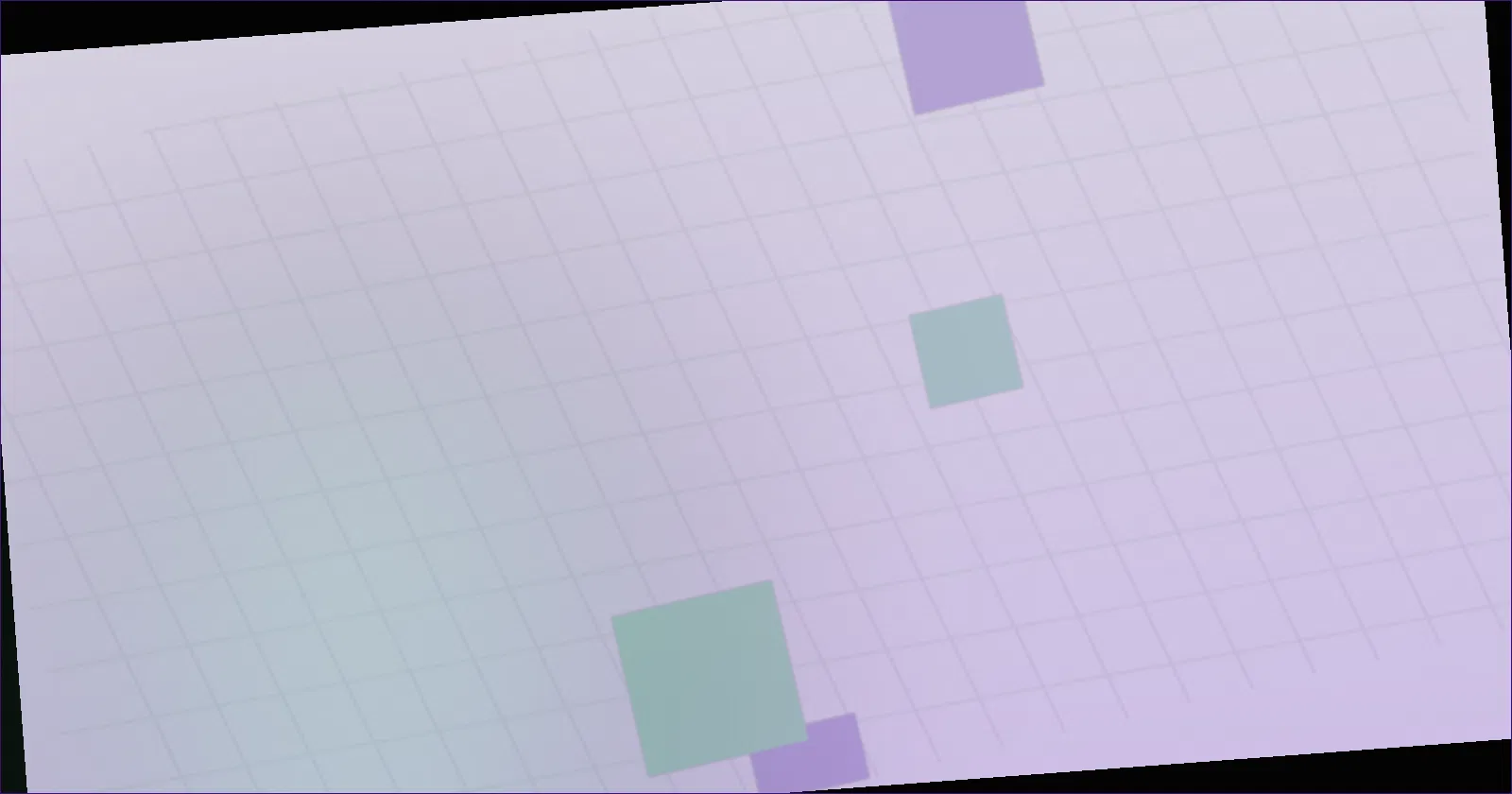 grid pattern for What Online Game Quest Logs Teach About Managing A Daily Task List