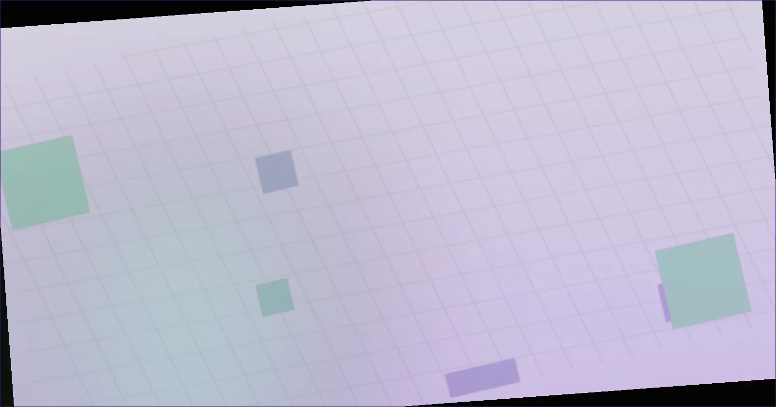 A game quest log crowded with side quests beside a neglected main objective