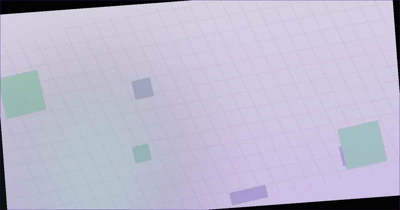 A game quest log crowded with side quests beside a neglected main objective