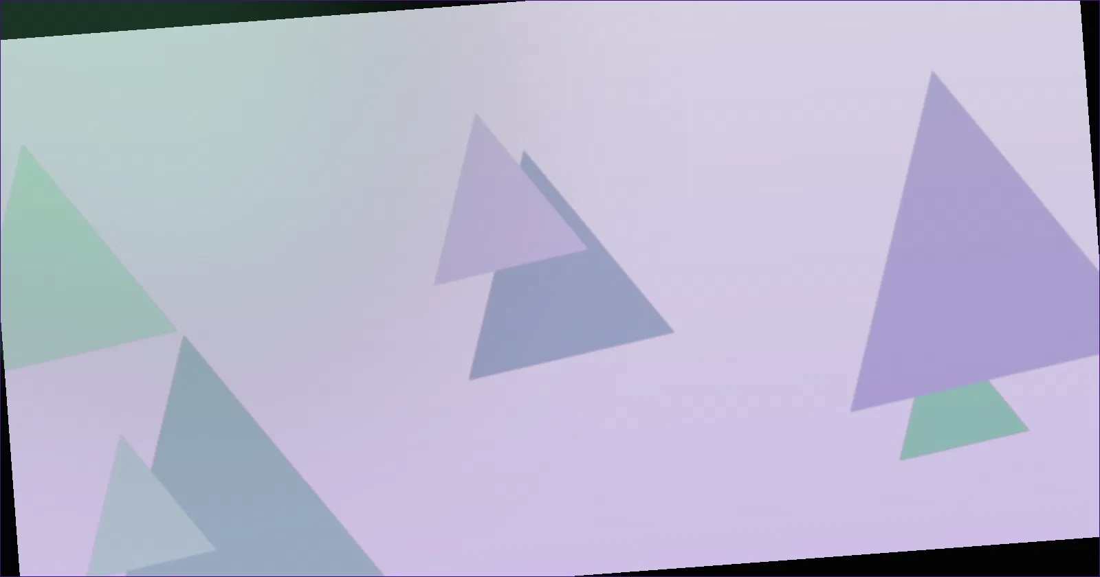 prism pattern for What Online Games Teach About Breaking Work Into Levels
