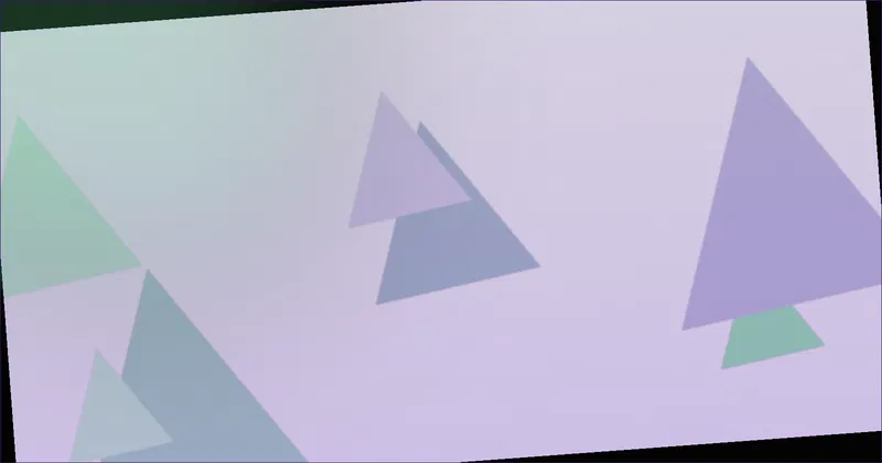 prism pattern for What Online Games Teach About Breaking Work Into Levels