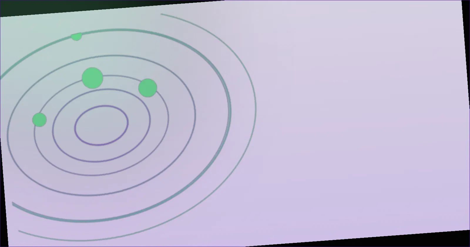 orbit pattern for What Online Games Teach About Getting Started When You Are Stuck