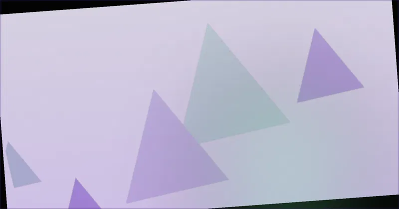 prism pattern for Where Your Time Actually Goes, and How to Find Out