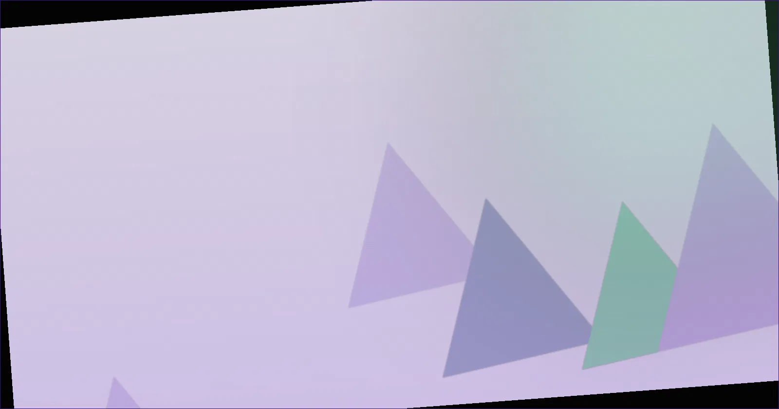 Illustration of equipment and abilities being upgraded step by step