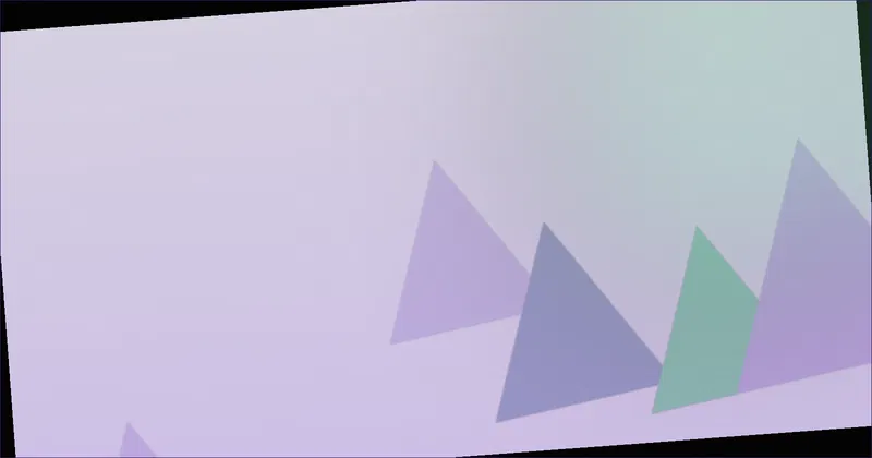 Illustration of equipment and abilities being upgraded step by step
