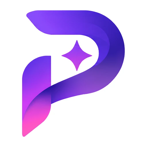Prefetial logo